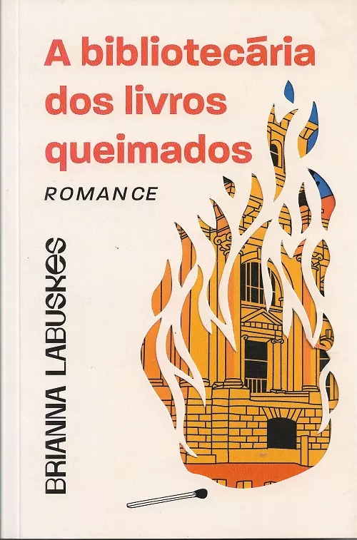 Imagem do Produto